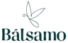Bálsamo