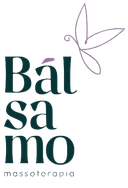 Bálsamo