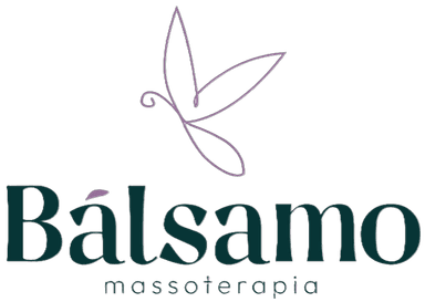 Logo Bálsamo Massoterapia